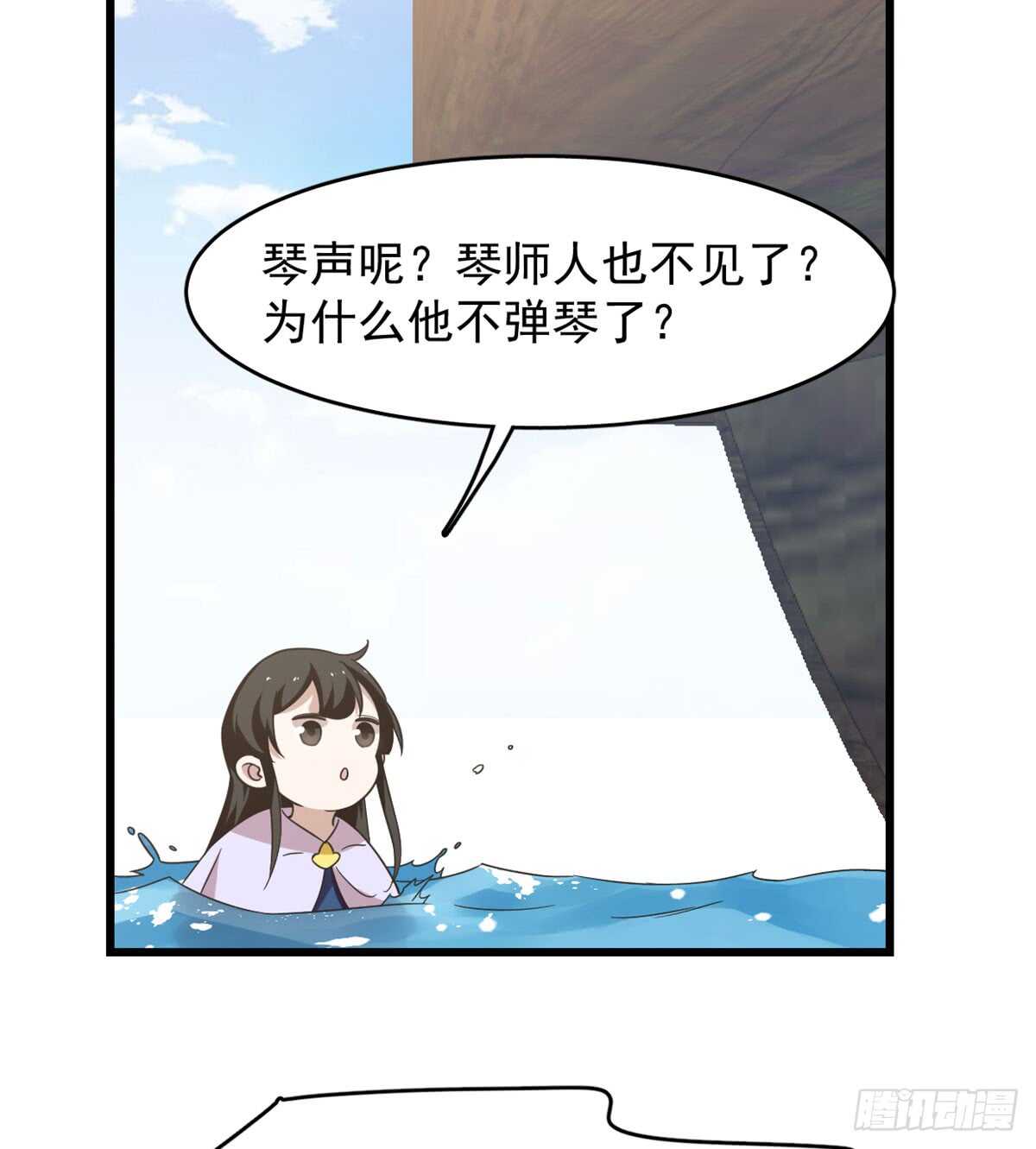 14023
