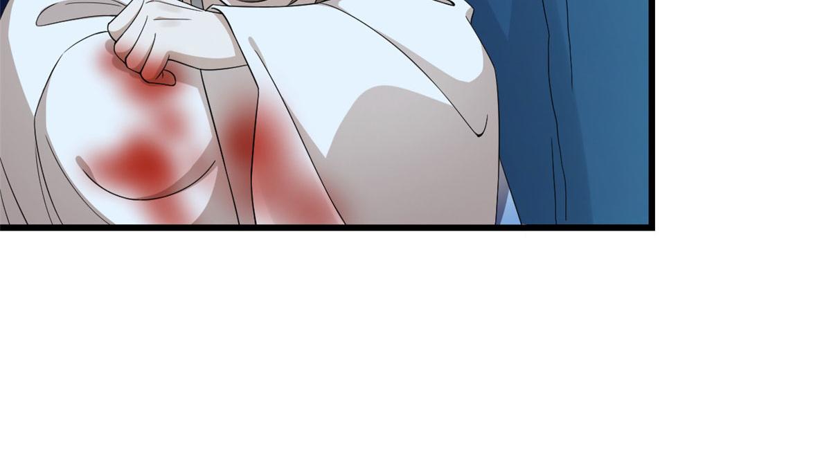 27555