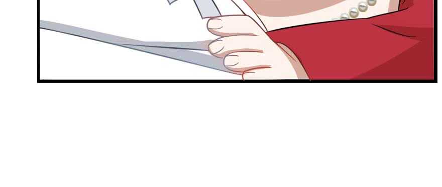 12254