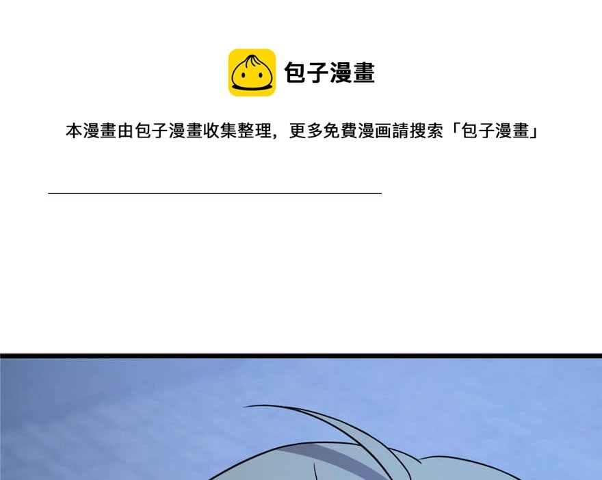 85120