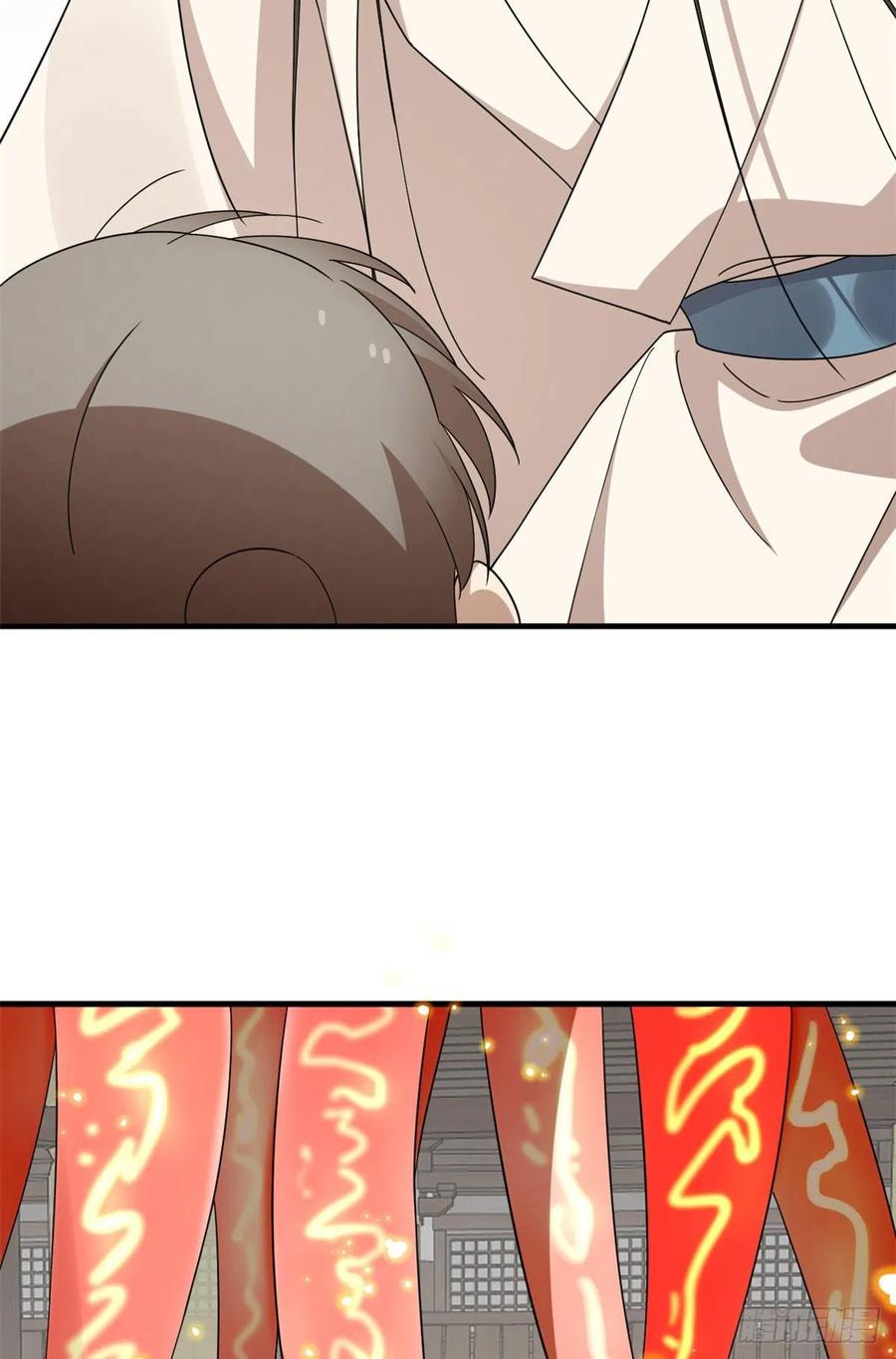 31735