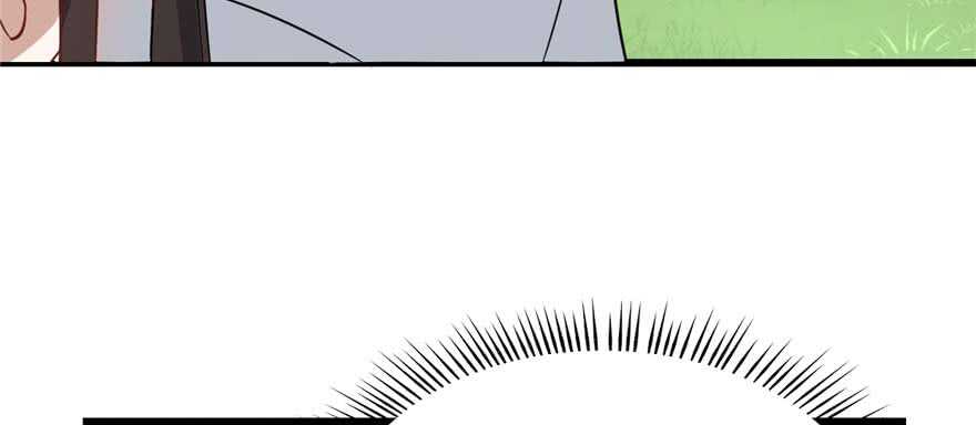 12058