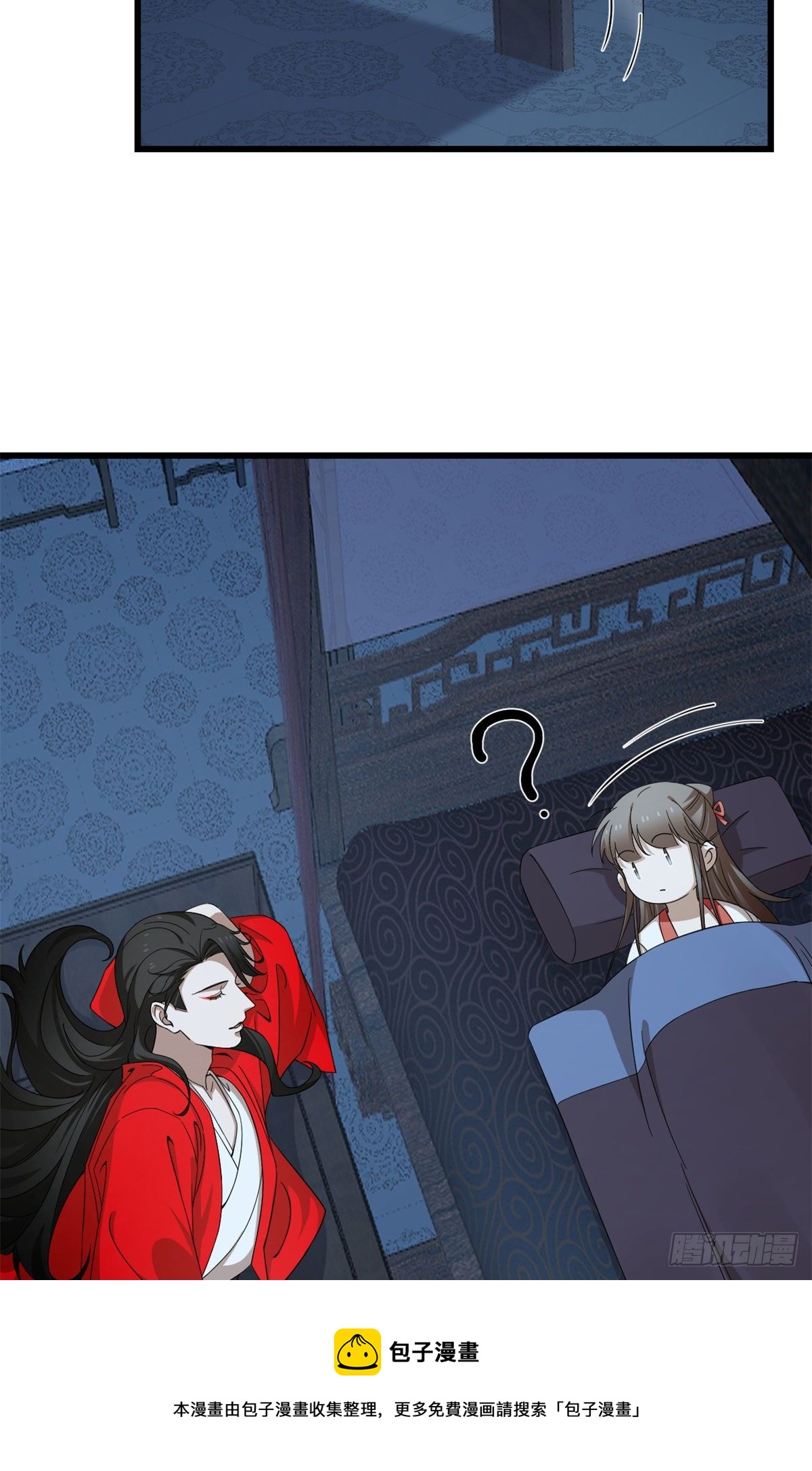 29120
