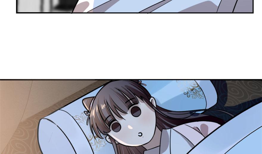 1341