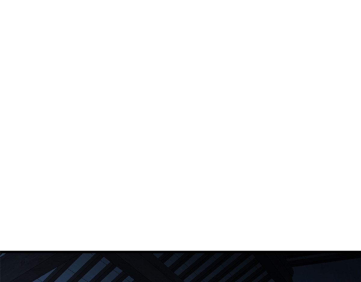 34826