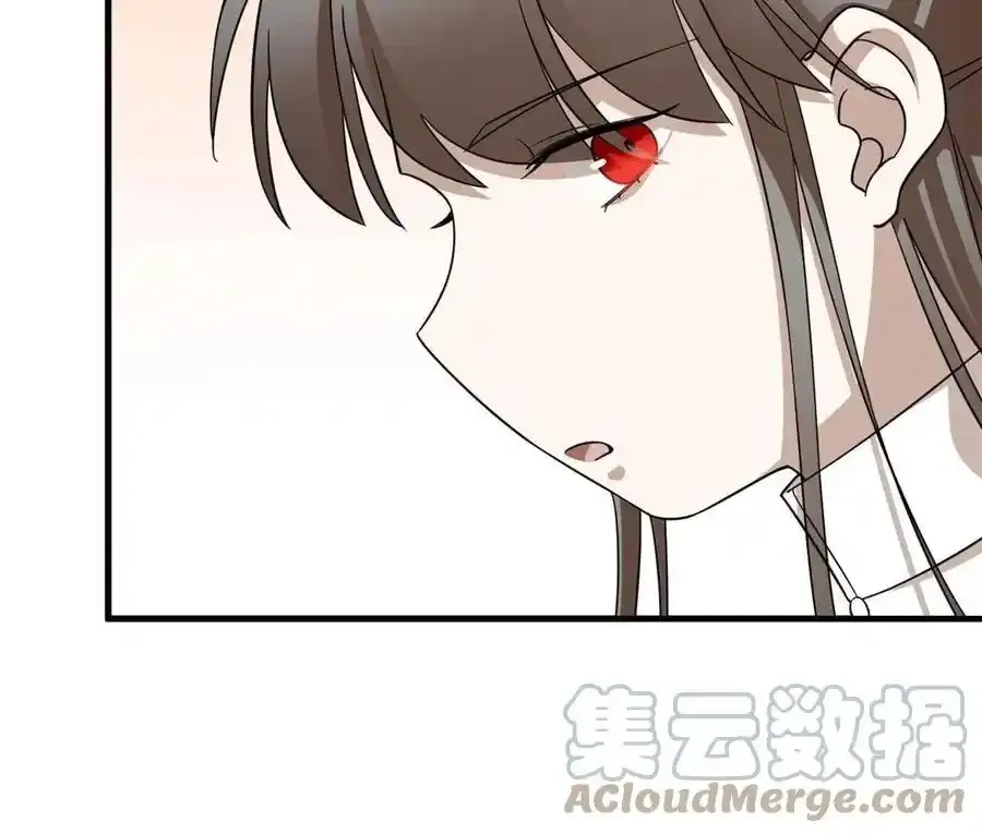 33033