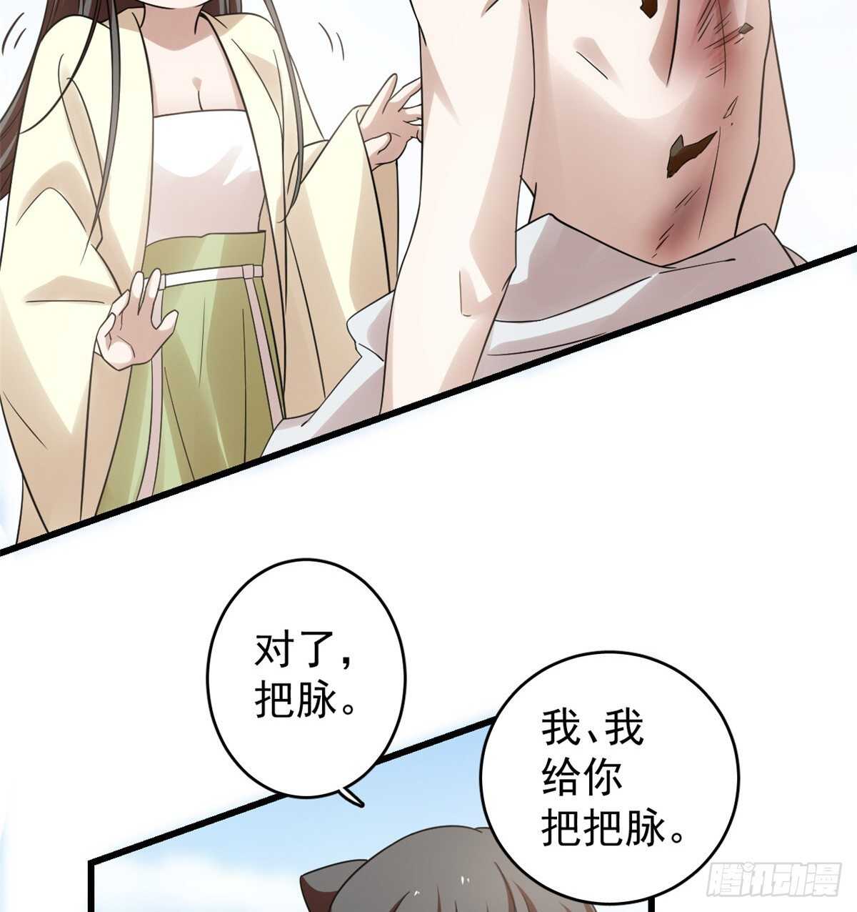 15915