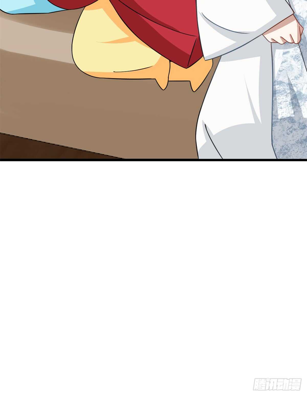 12337