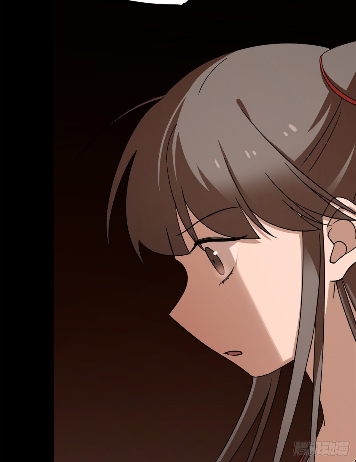23022