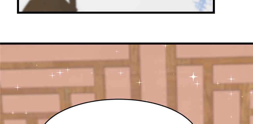 8737