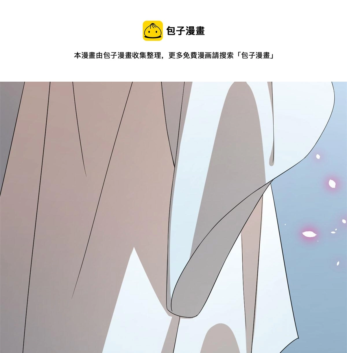 27660