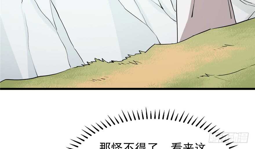 4361
