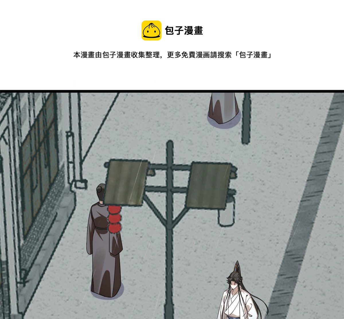 28930