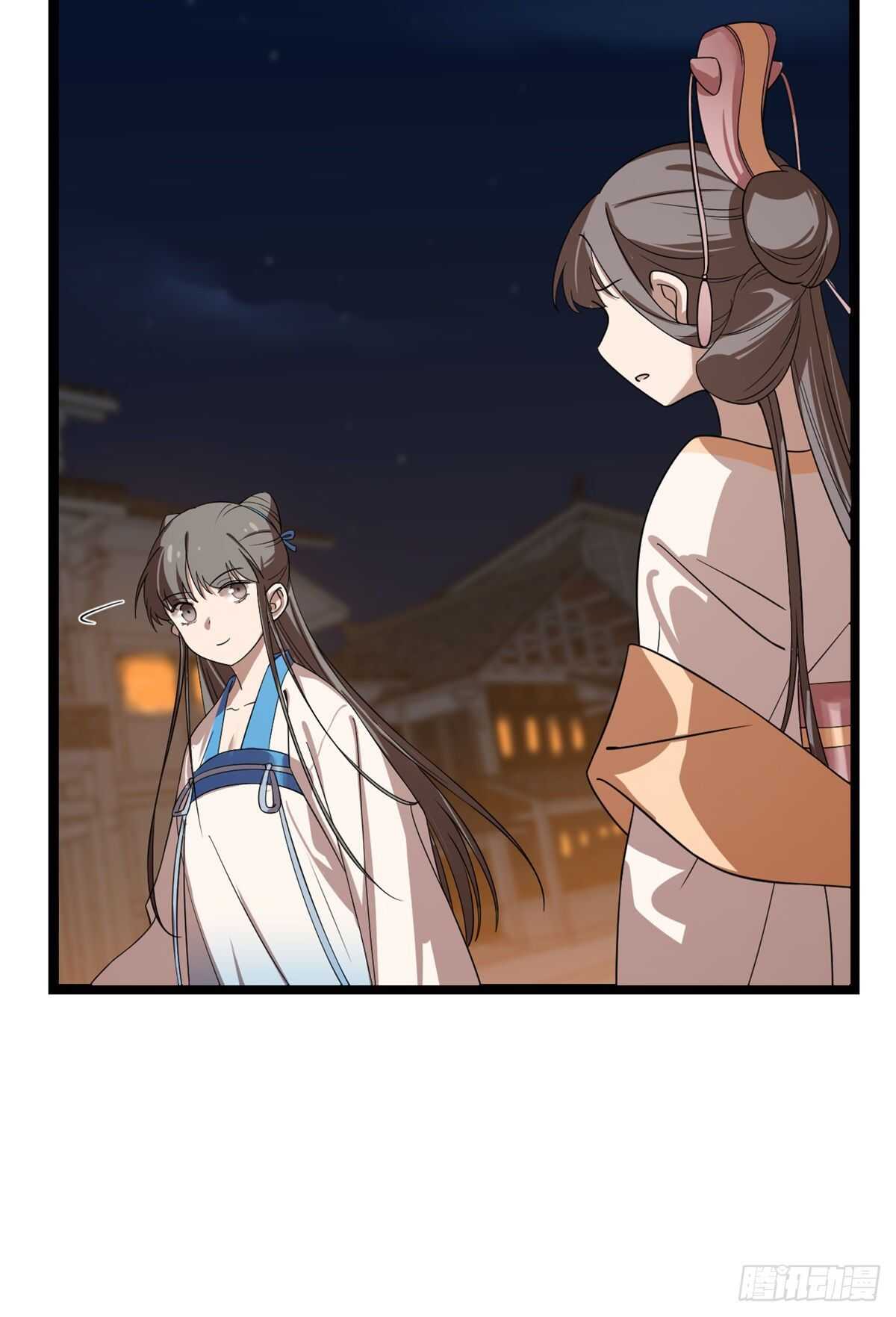 18722