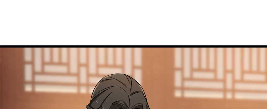 8259