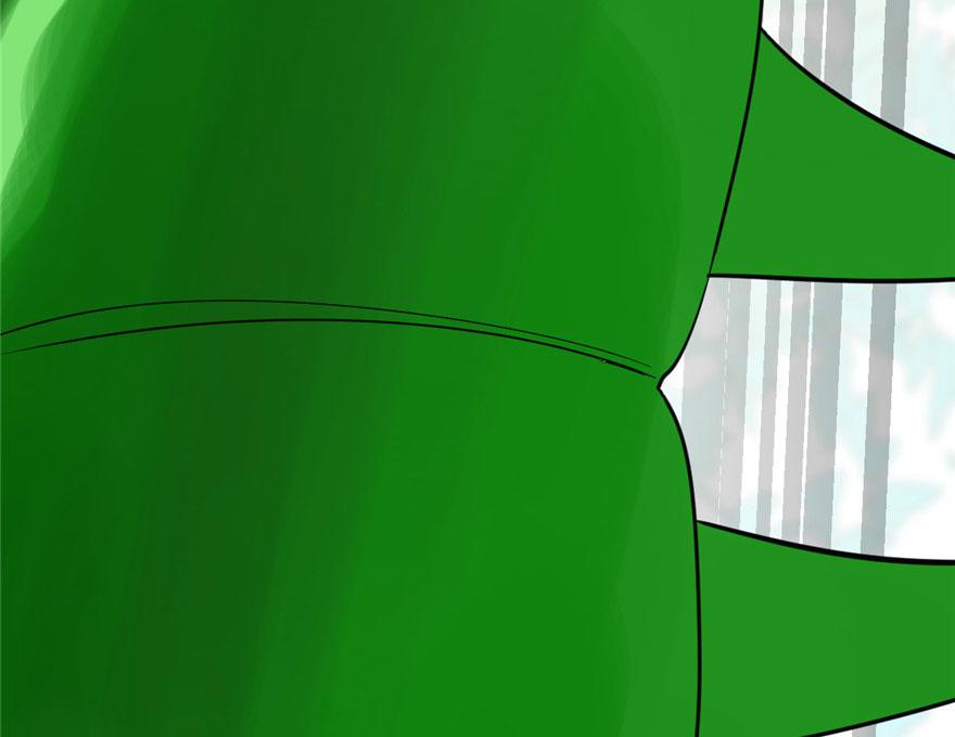 2465