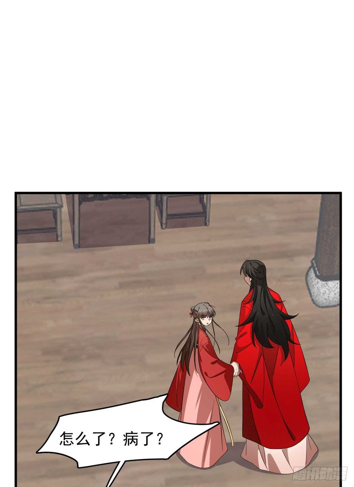 24015