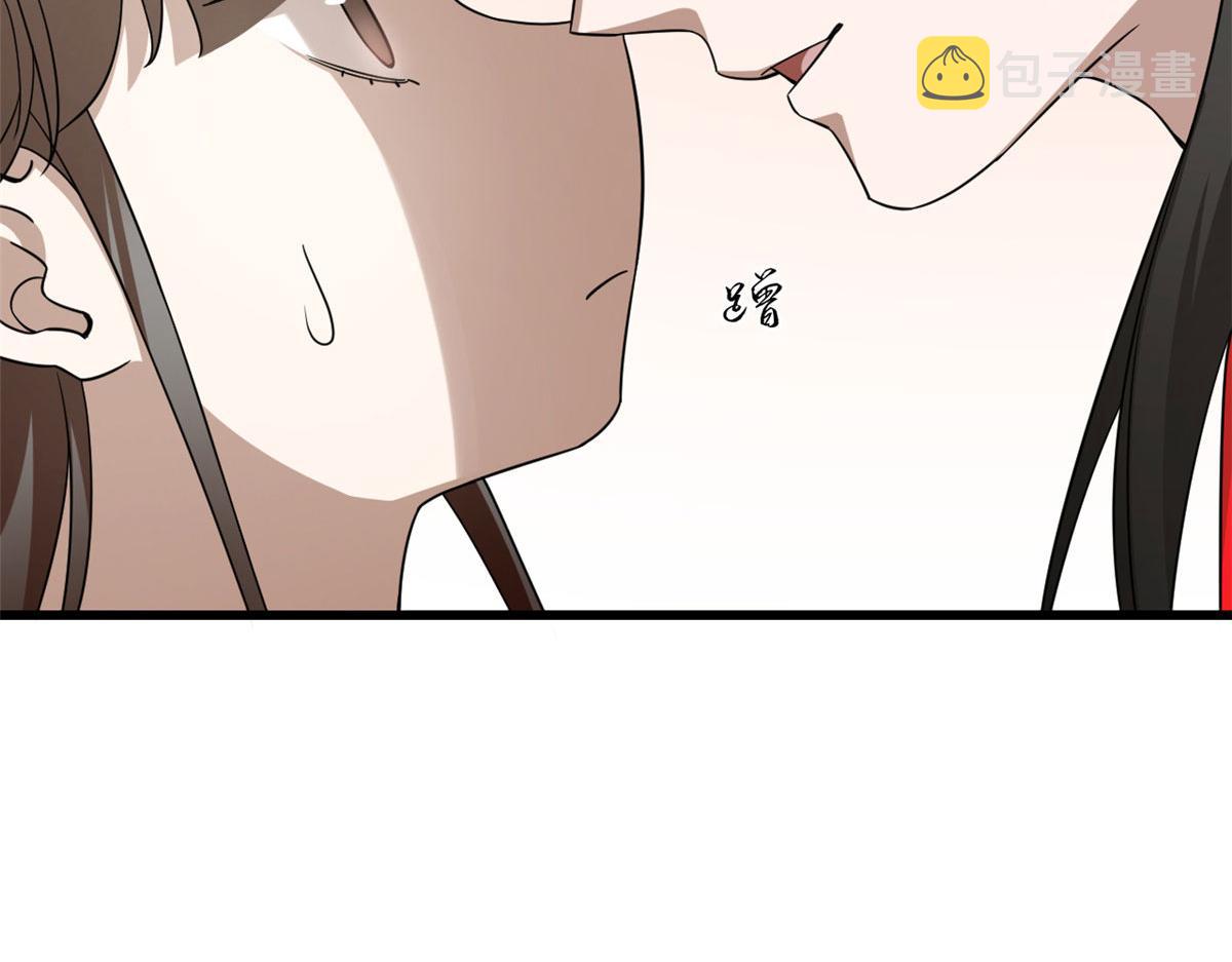 26882