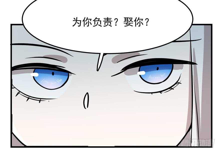 4378