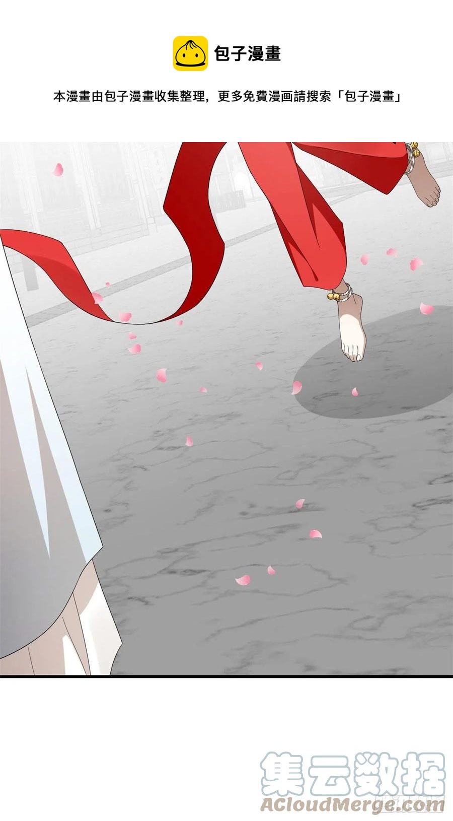 31836