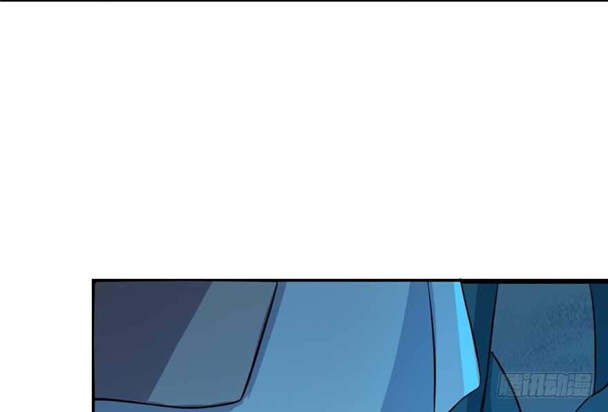 3631