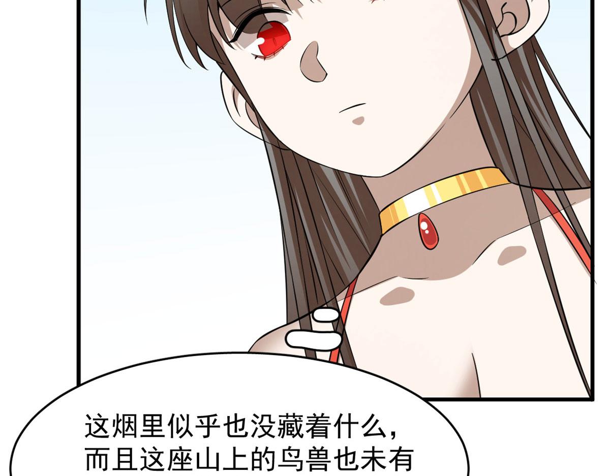 35962