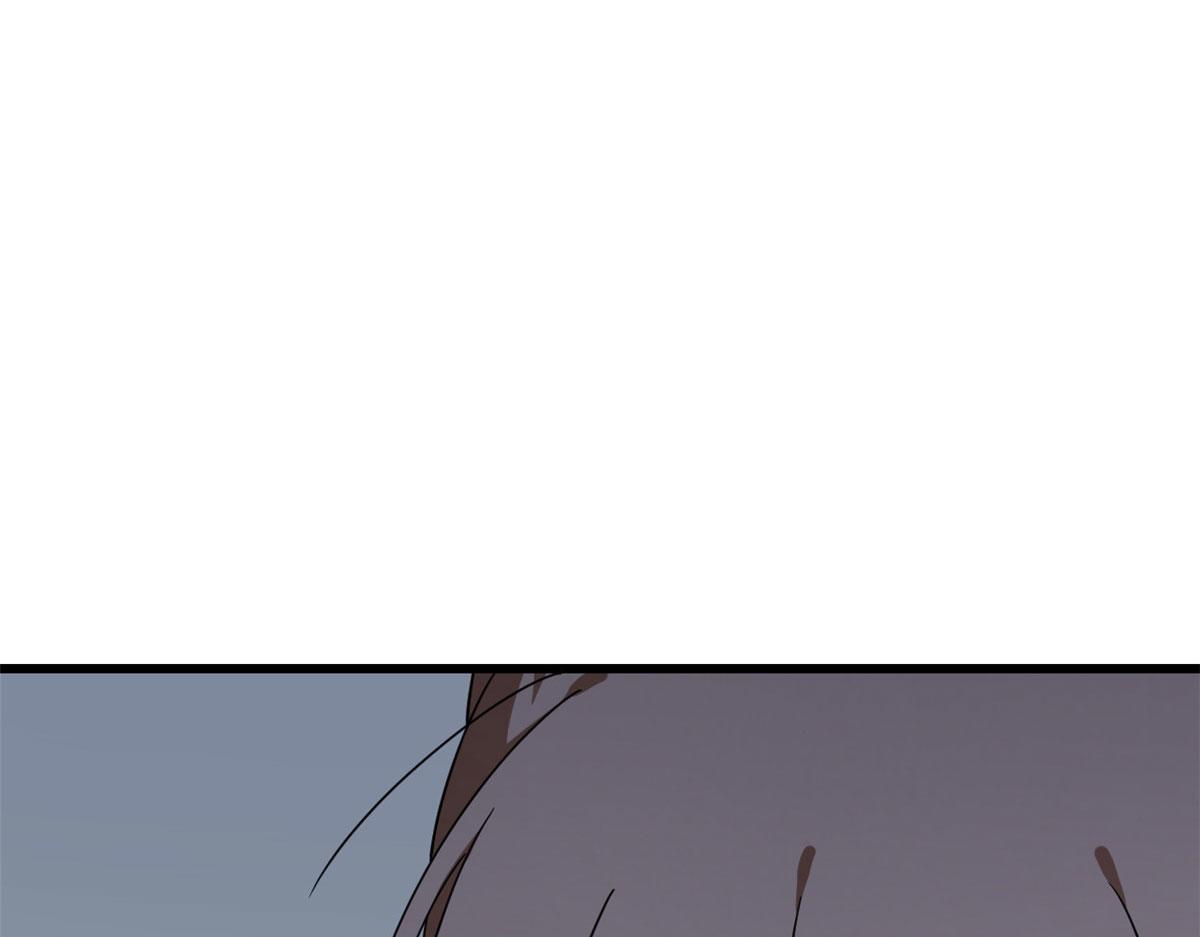 362113
