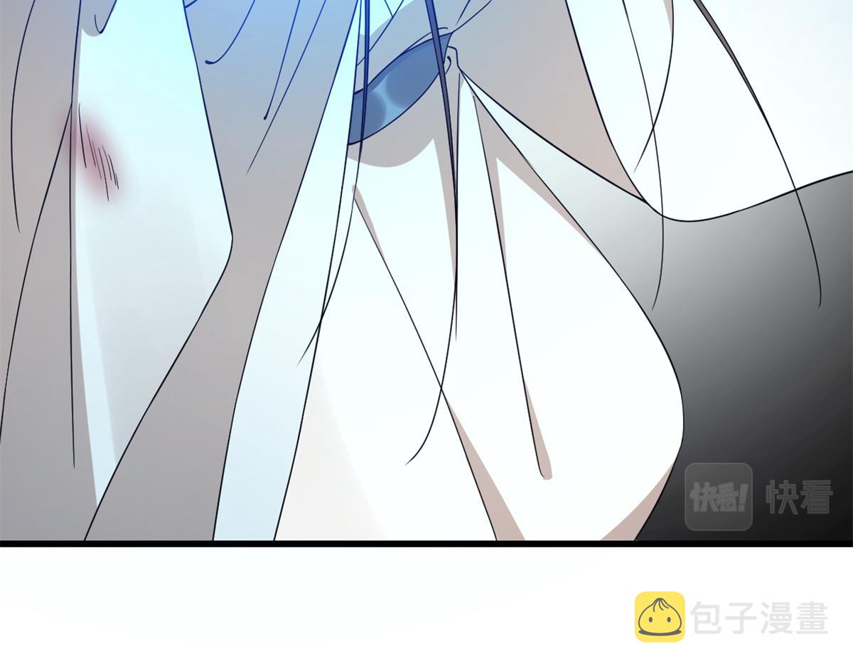 27378