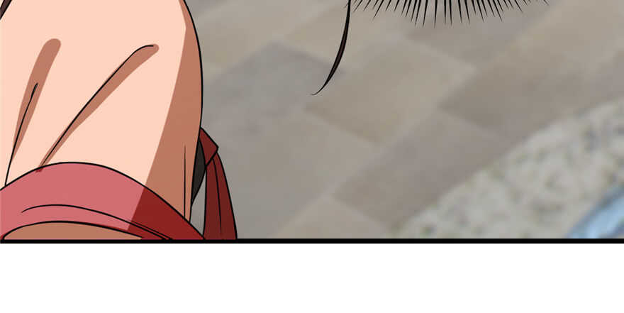88124