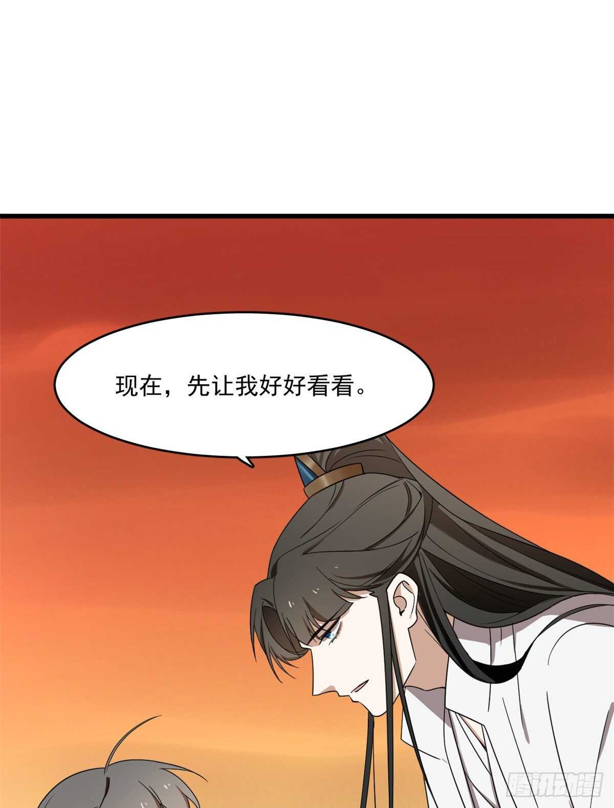18212