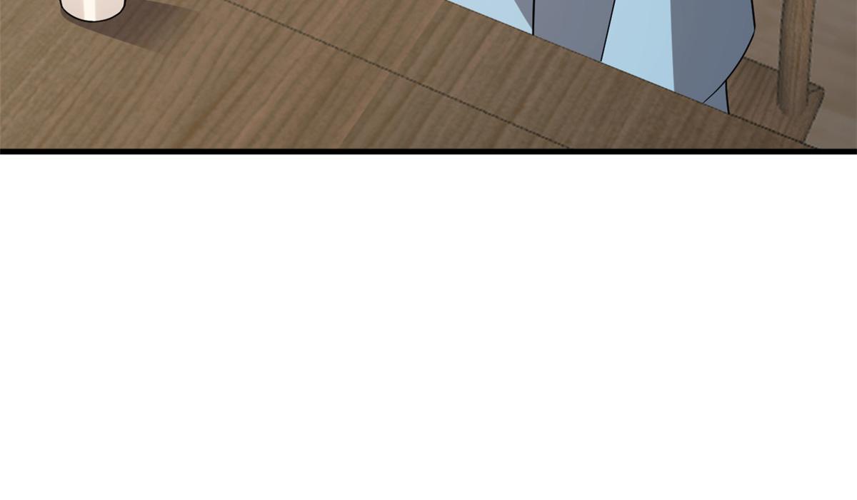 24194