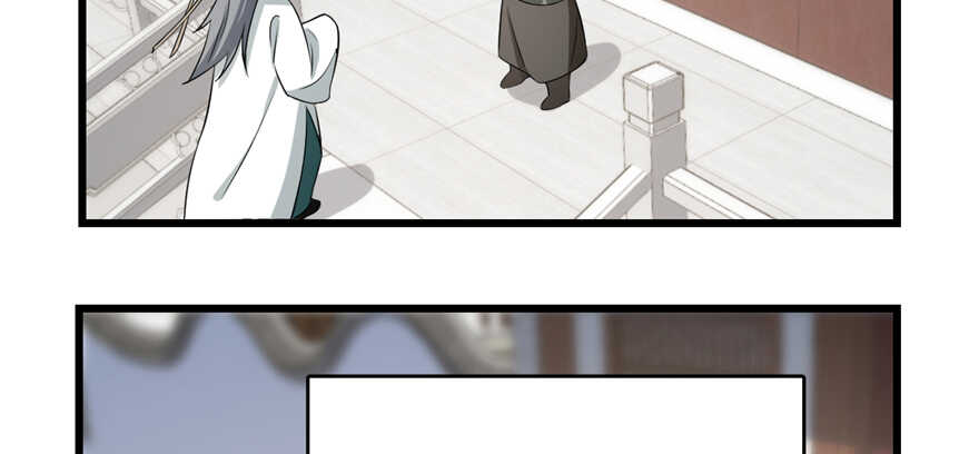 6993