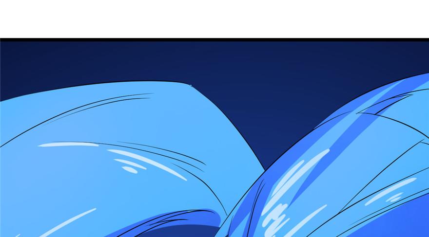 29117
