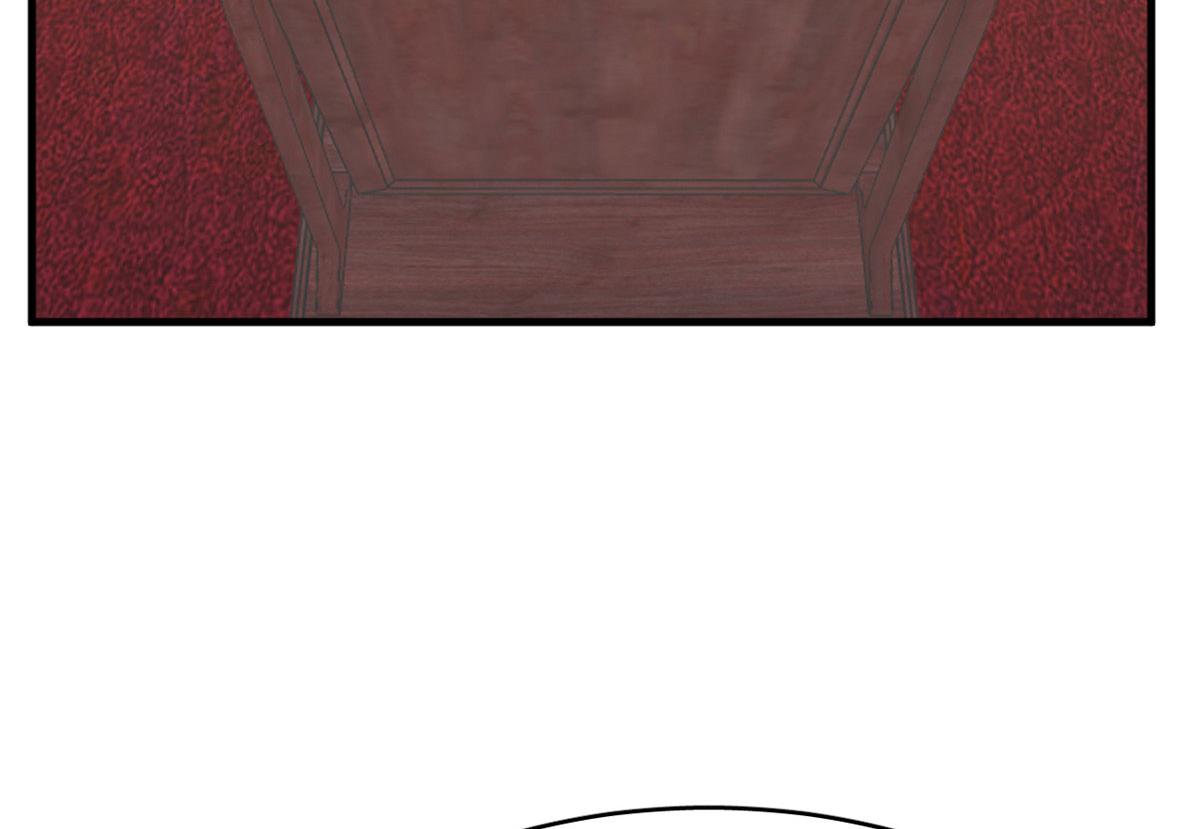 35749