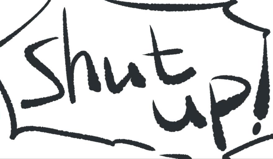 0542