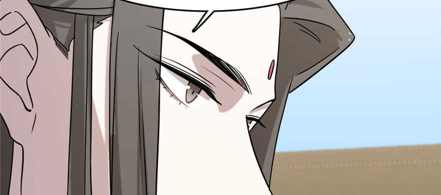 8914