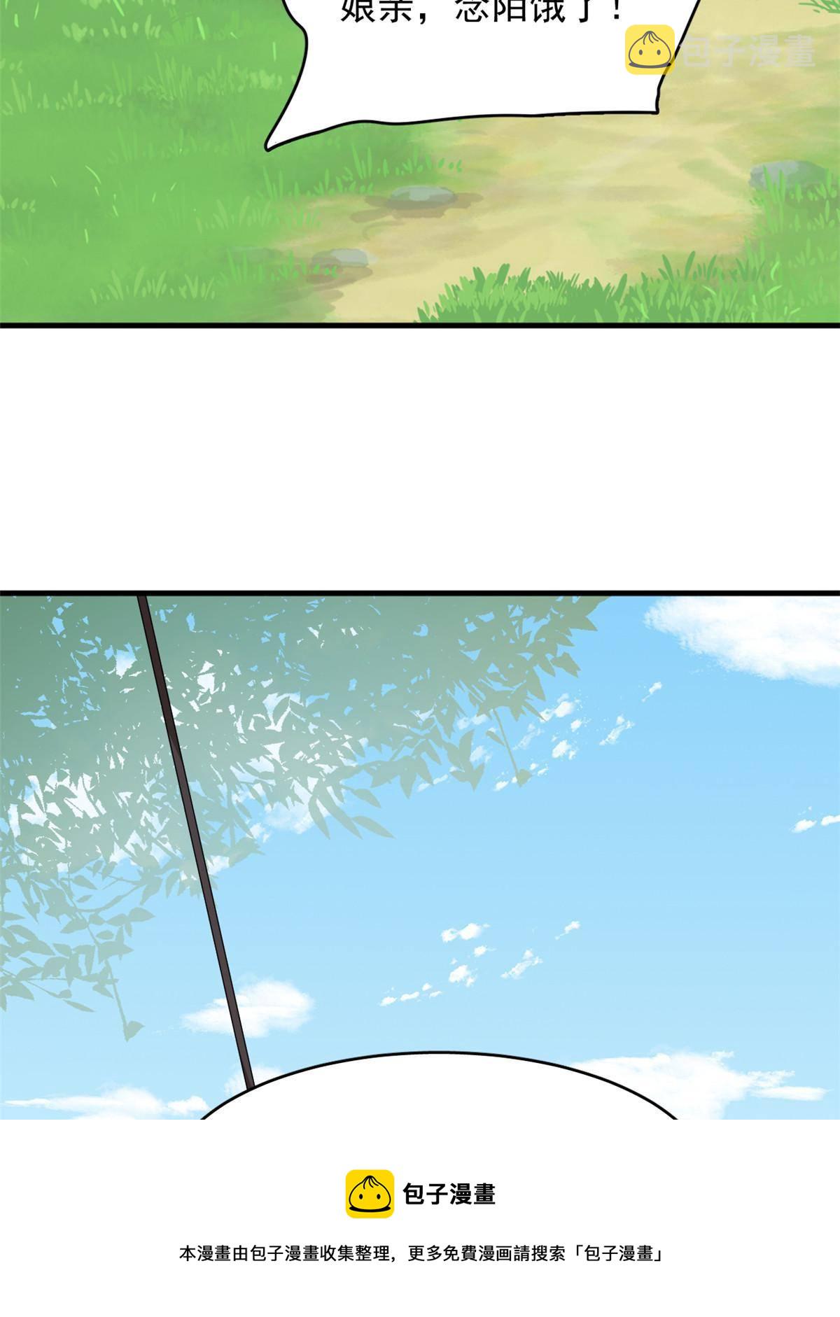 33340