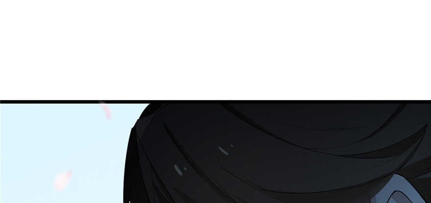 7018