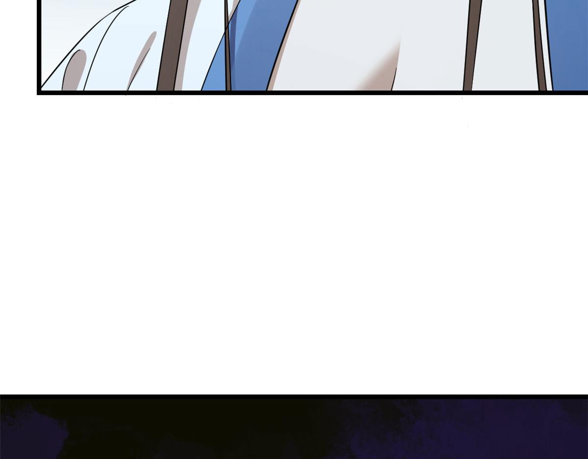 27699