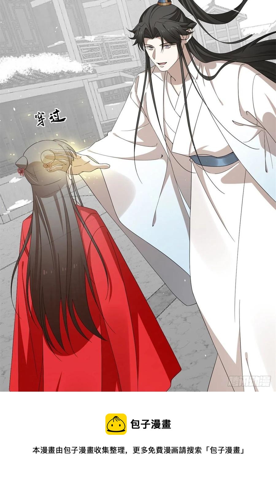 31816
