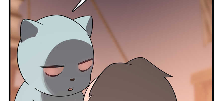 107135
