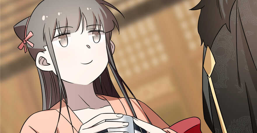 7539
