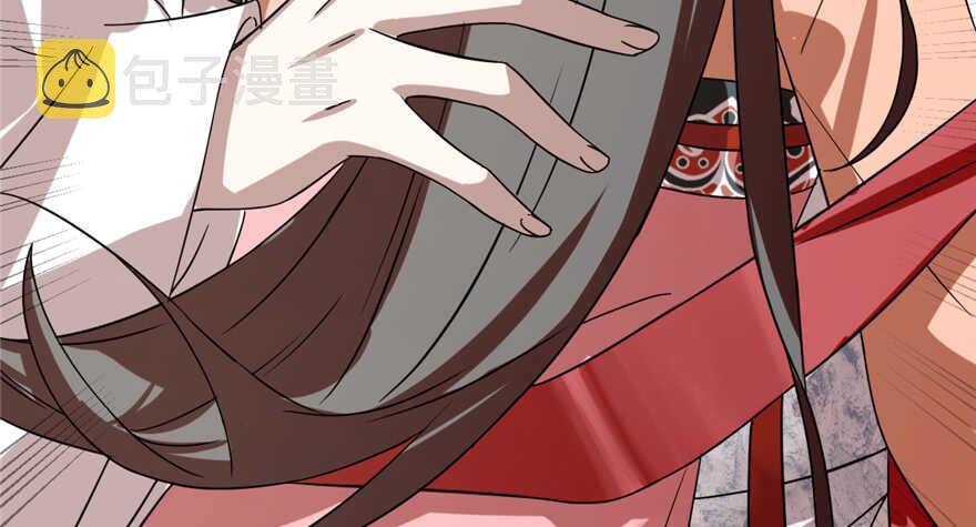 87108