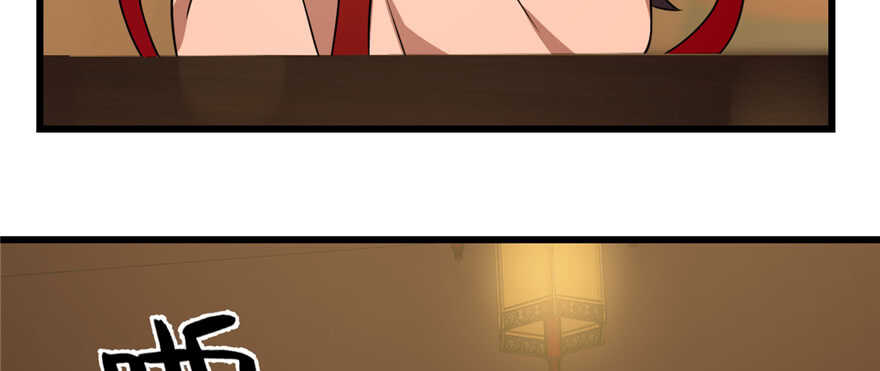 7668
