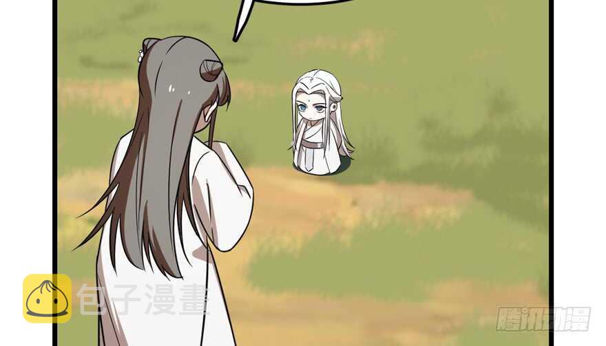 4129