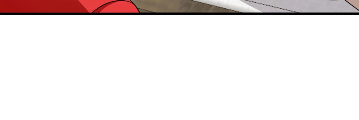 34729