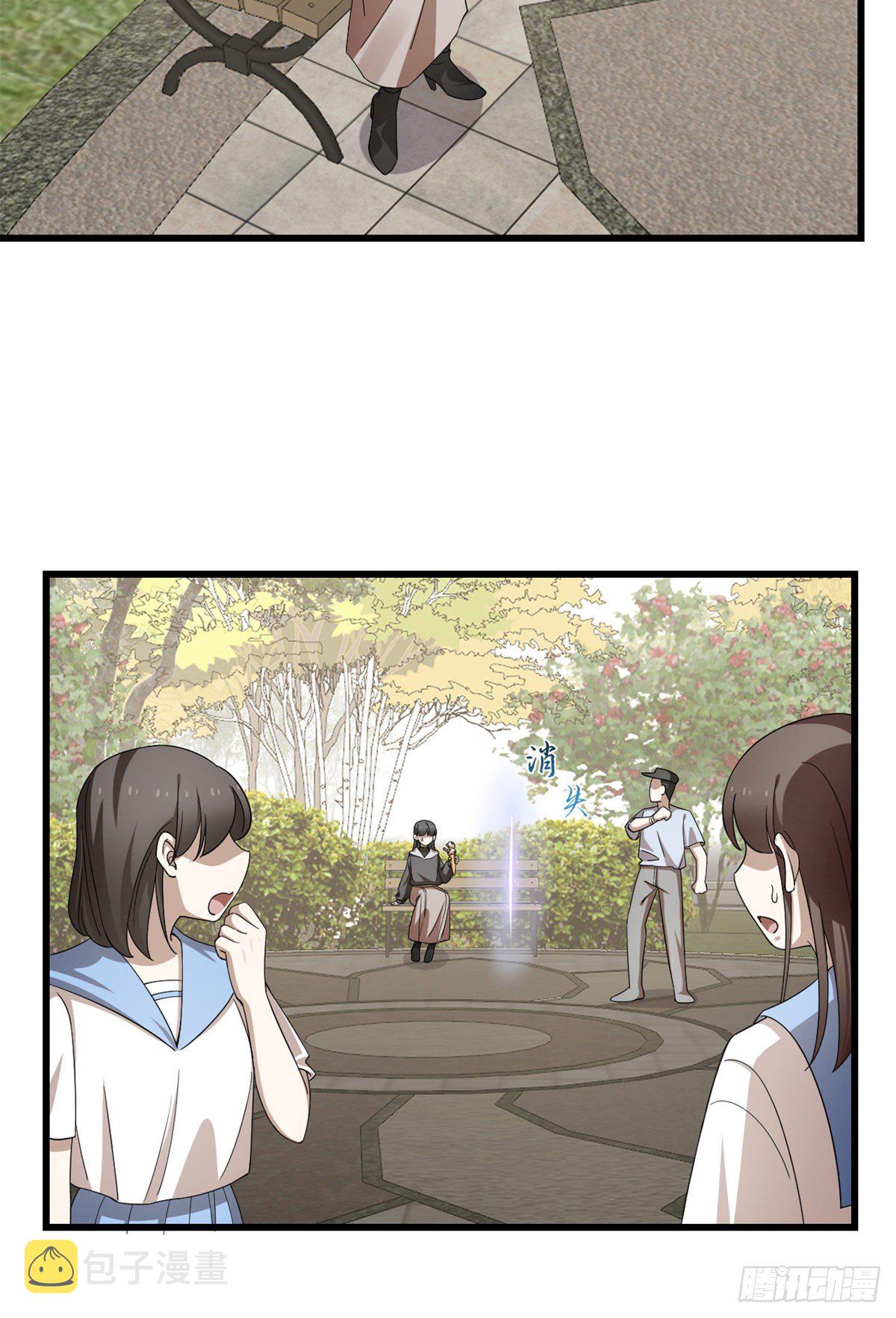 30021