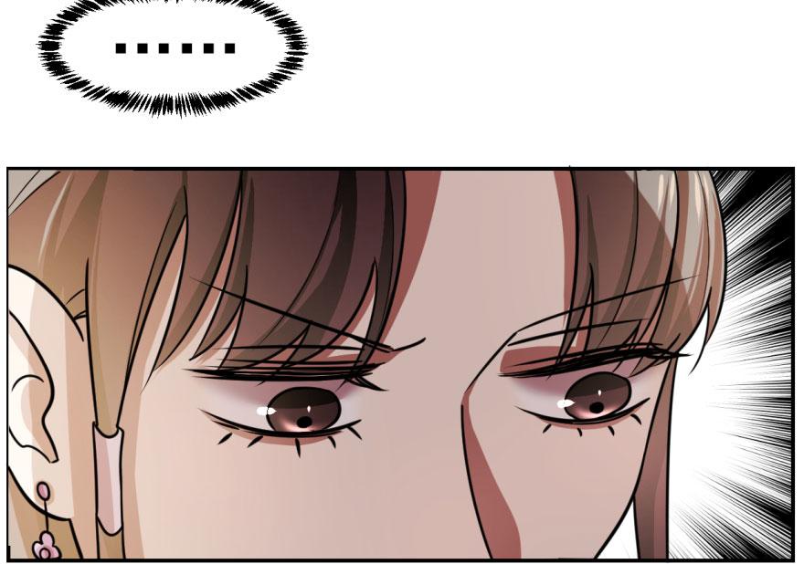0988