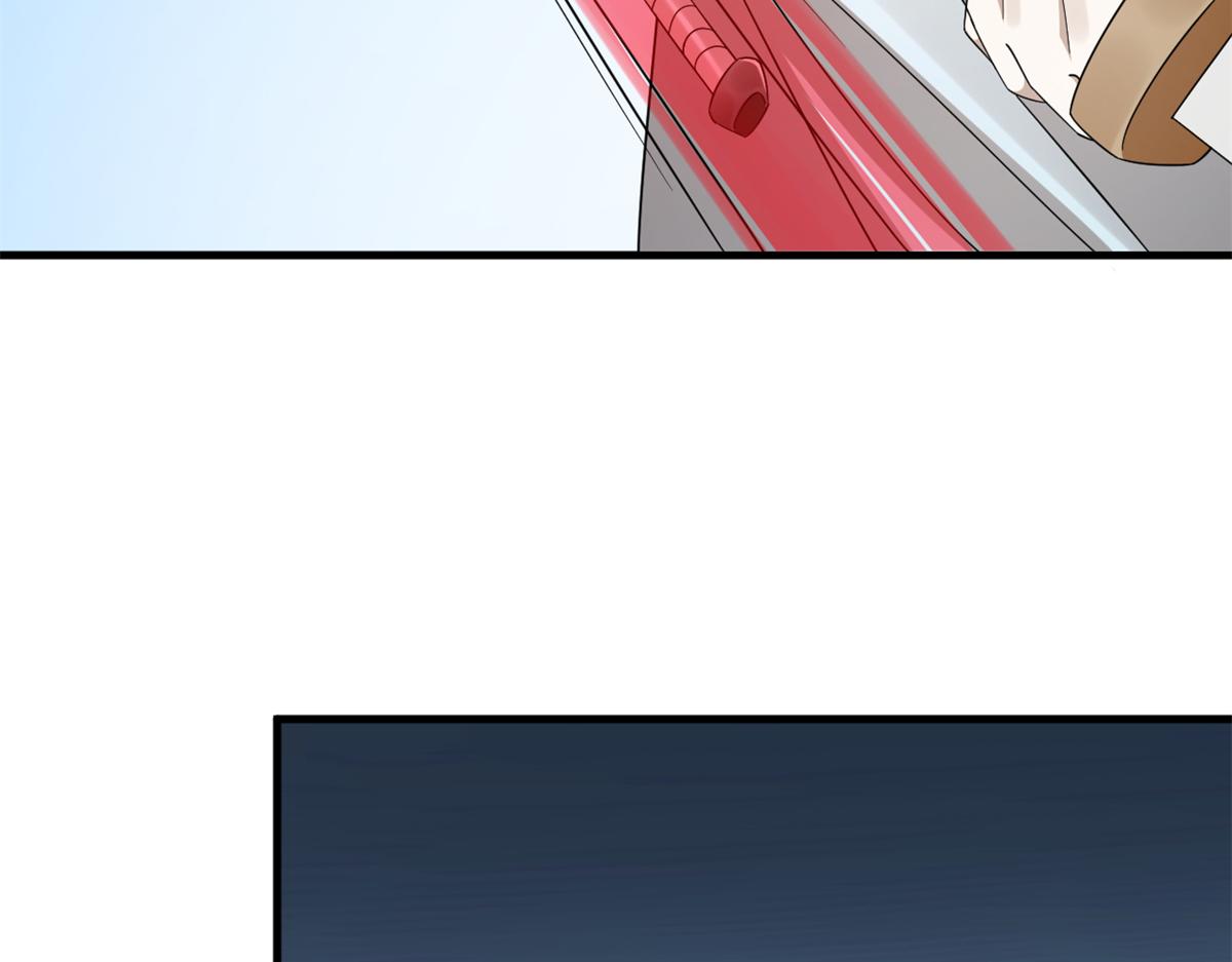 34091