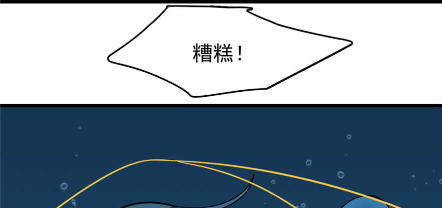 9812